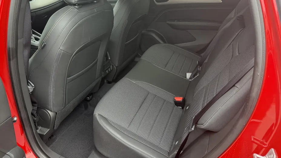 RENAULT Arkana Arkana 1.3 TCe mHEV Techno EDC Nowy