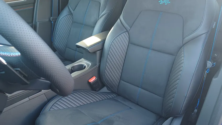 RENAULT Arkana Arkana 1.3 TCe mHEV esprit Alpine EDC Nowy