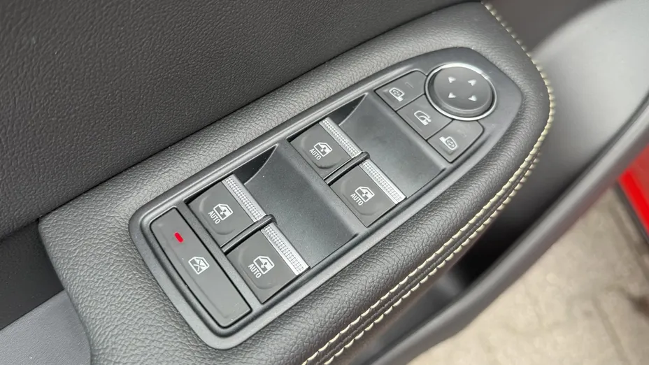 RENAULT Arkana Arkana 1.3 TCe mHEV Techno EDC Nowy