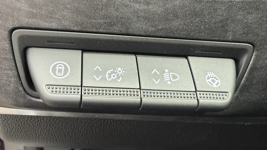 RENAULT Arkana Arkana 1.3 TCe mHEV esprit Alpine EDC Nowy