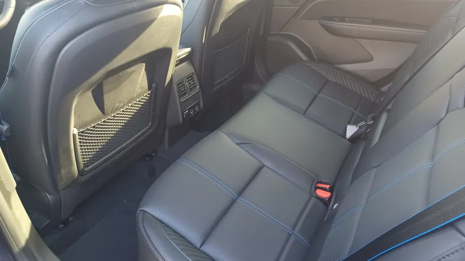 RENAULT Arkana Arkana 1.3 TCe mHEV esprit Alpine EDC Nowy