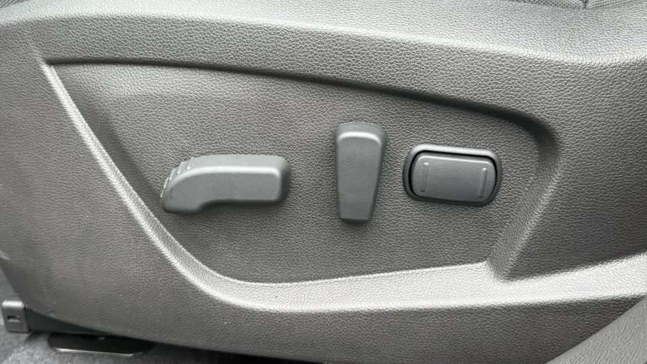 RENAULT Arkana Arkana 1.3 TCe mHEV Techno EDC Nowy