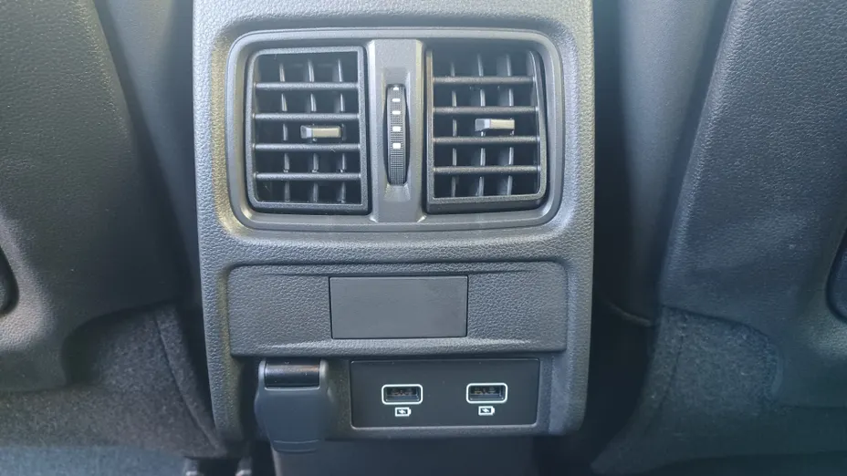 RENAULT Arkana Arkana 1.3 TCe mHEV esprit Alpine EDC Nowy