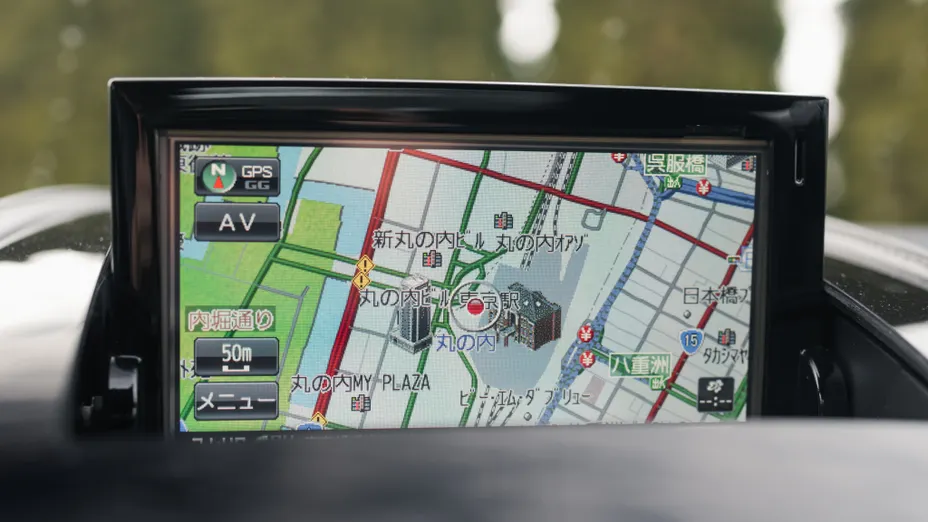 ASTON MARTIN DB9 DB9 aut