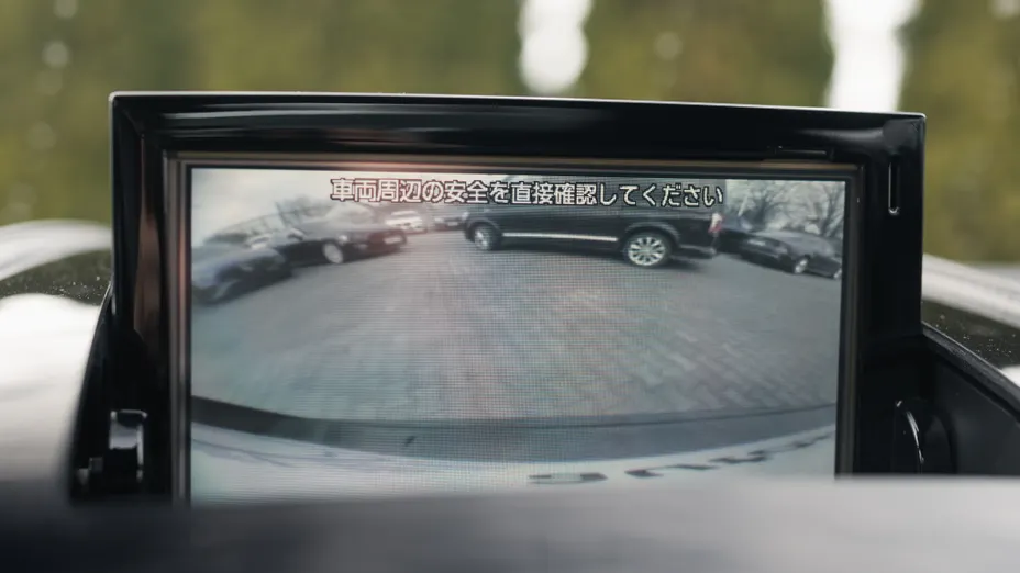 ASTON MARTIN DB9 DB9 aut