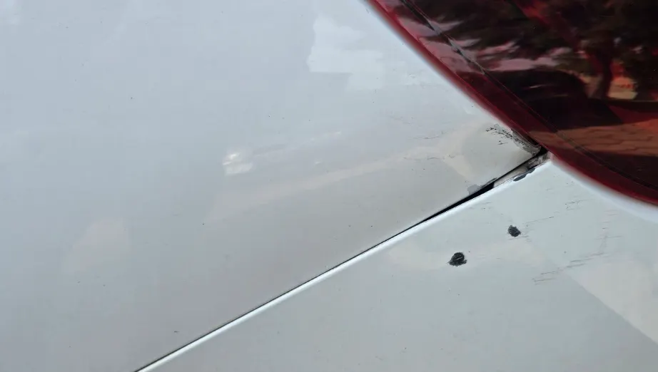 OPEL Astra Astra V 1.6 CDTI Enjoy