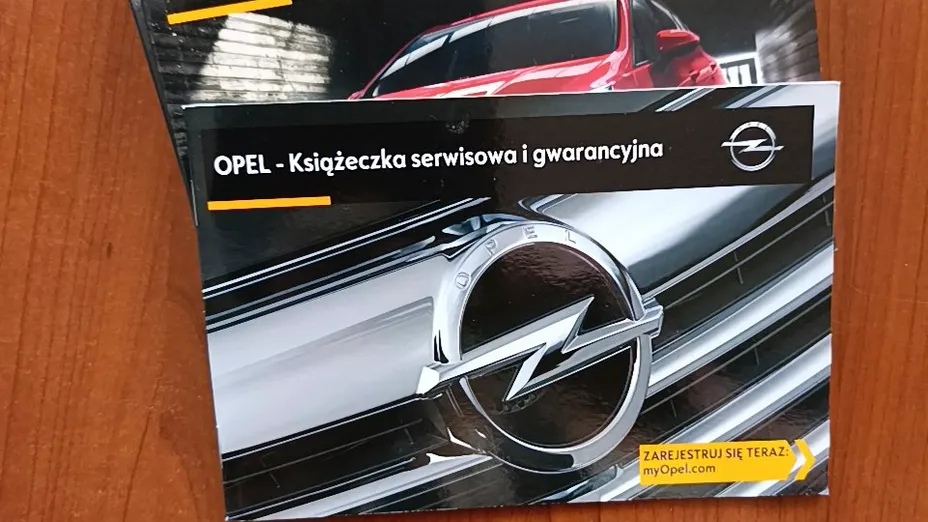 OPEL Astra Astra V 1.6 CDTI Enjoy