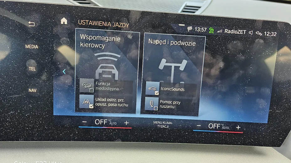 BMW X1 X1 xDrive23d mHEV aut