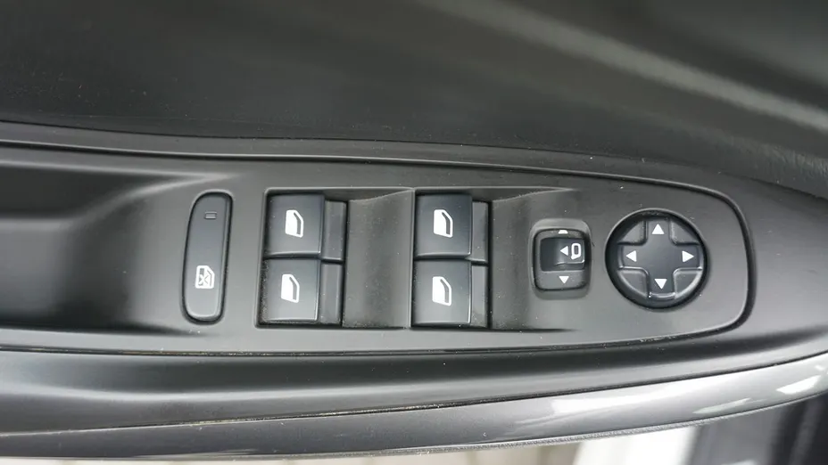 OPEL Grandland X Grandland X 2.0 CDTI Ultimate S&S aut