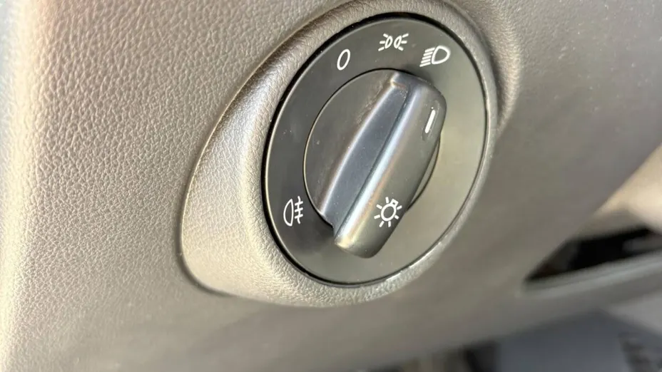 VOLKSWAGEN up! up! 1.0 move up!