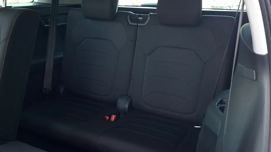SKODA Kodiaq Kodiaq 2.0 TDI 4x2 Ambition DSG 7os.