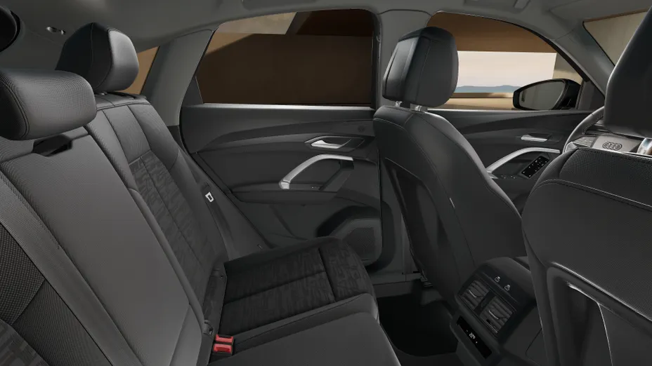 AUDI Q5 Q5 TFSI mHEV 150 kW S tronic Nowy