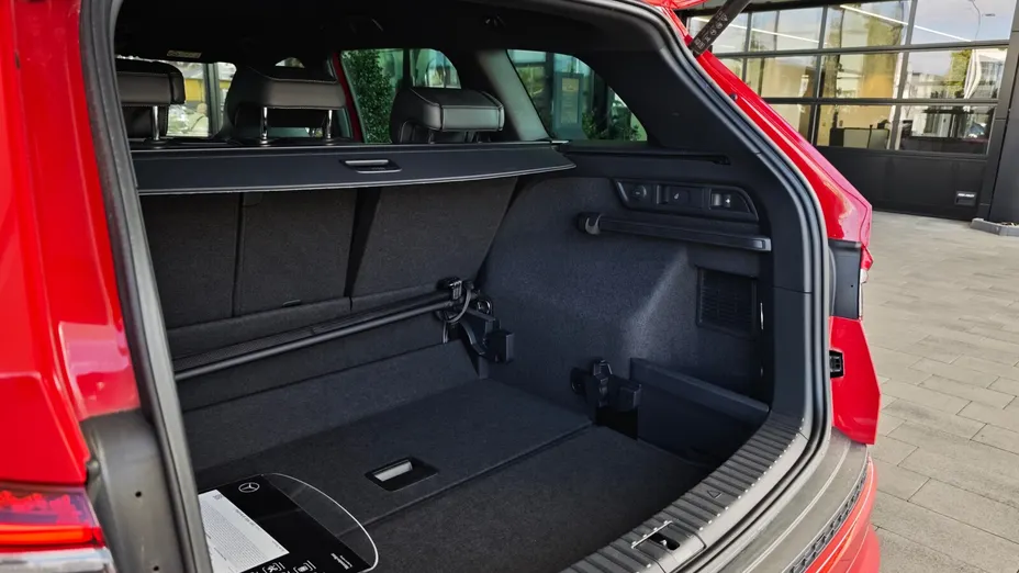 SKODA Kodiaq Kodiaq 2.0 TDI 4x4 Sportline DSG