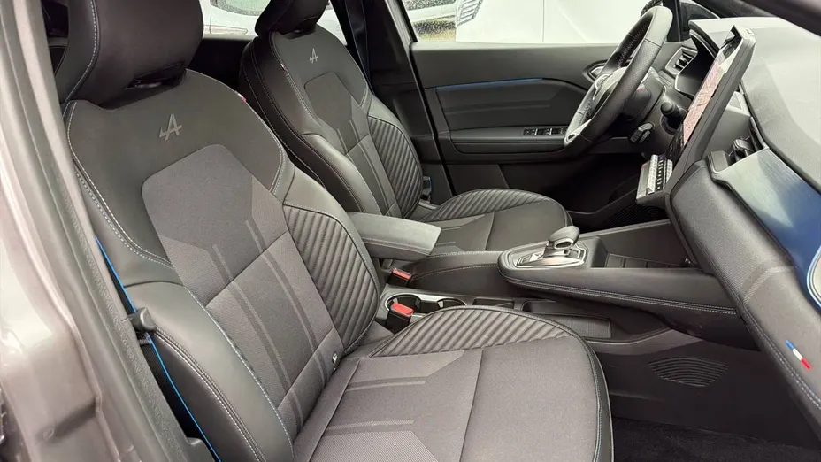 RENAULT Captur -