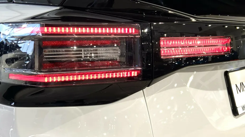 CITROEN C4 C4 1.2 mHEV Max eDCT6 Nowy