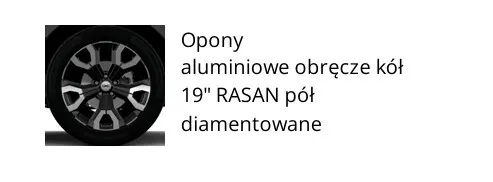 DACIA Bigster Bigster 1.8 Full Hybrid 155 Journey MMT Nowy