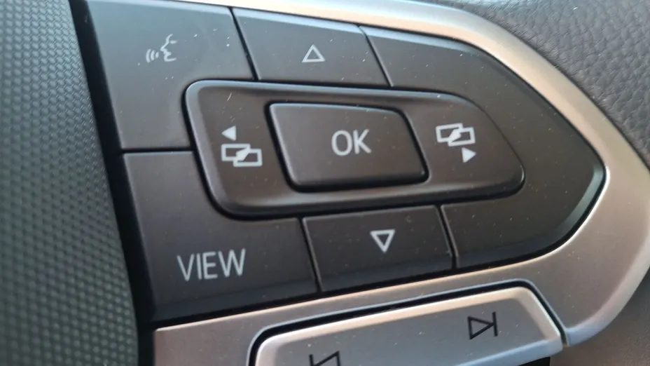 VOLKSWAGEN Crafter Crafter 35 BiTDI (skrzynia) Nowy