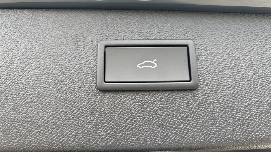 CUPRA Formentor Formentor 1.5 eTSI mHEV DSG Nowy