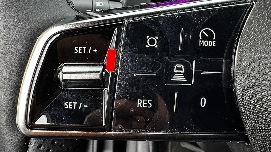 RENAULT Austral Austral 1.2 E-Tech Full Hybrid 200 Techno MMT