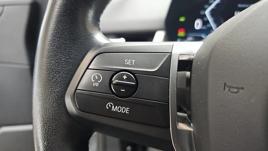 BMW Seria 2 218i aut