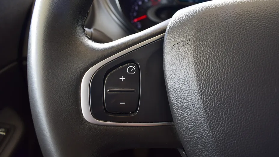 RENAULT Captur Captur 0.9 Energy TCe Limited
