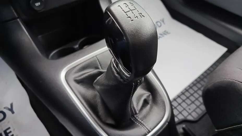 CITROEN C3 C3 1.2 PureTech Max