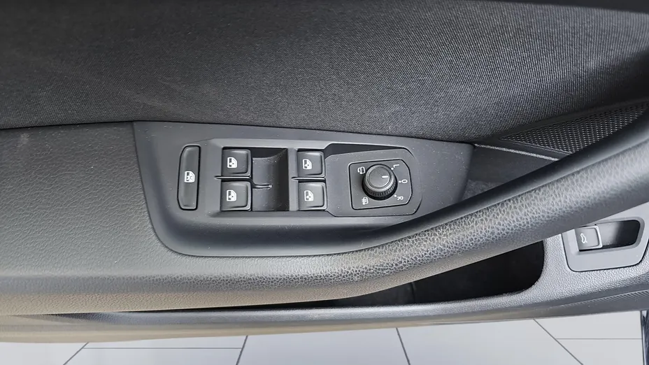 VOLKSWAGEN Passat Passat 1.5 TSI EVO Business DSG