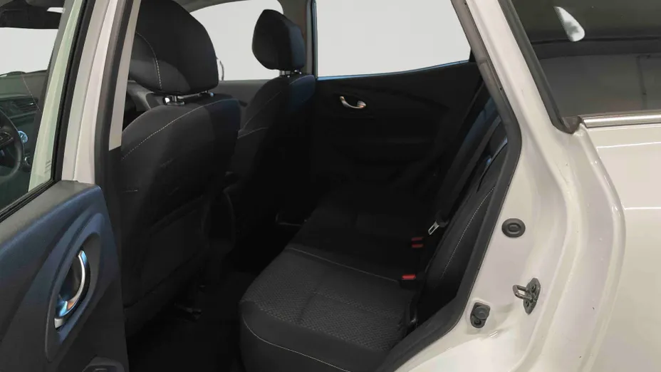 RENAULT Kadjar -