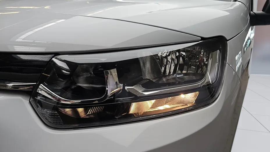 TOYOTA Proace City Proace City 1.5 D-4D Long 2,3t Active (bryg.)