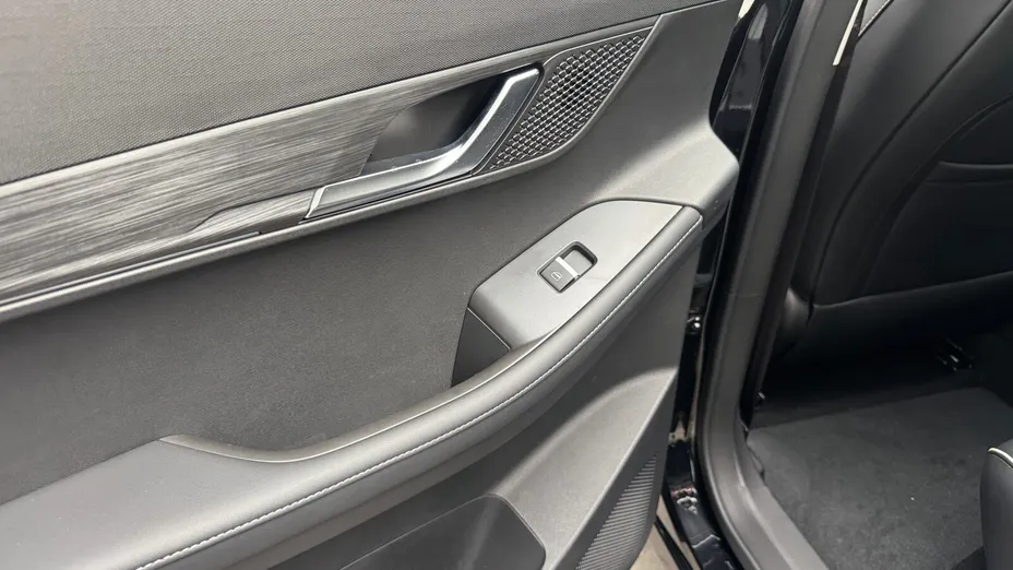 JAECOO J5 J5 1.6 T-GDI Premium DCT Nowy