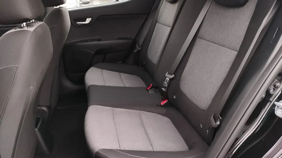 KIA Stonic Stonic 1.0 T-GDI M