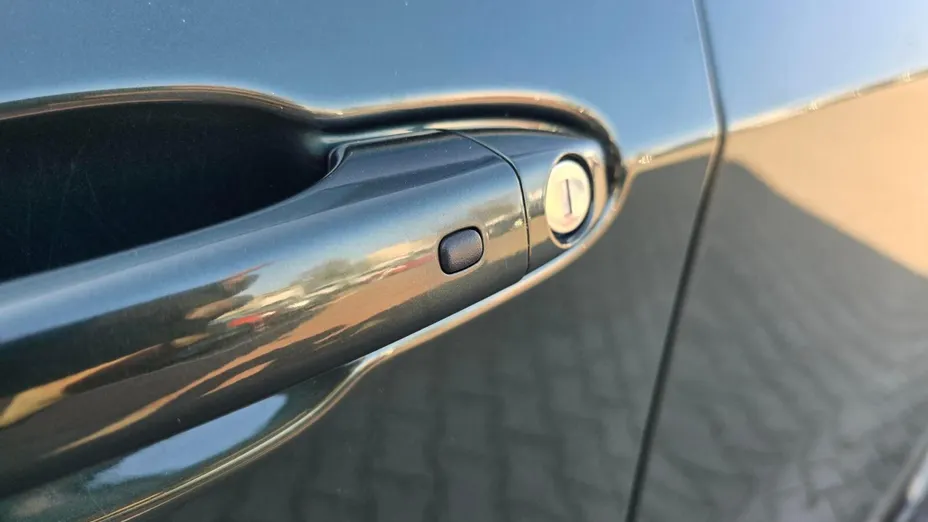 JEEP Compass Compass 1.3 TMair Limited FWD S&S