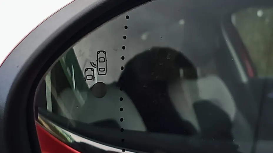 RENAULT Arkana Arkana 1.3 TCe mHEV Intens EDC