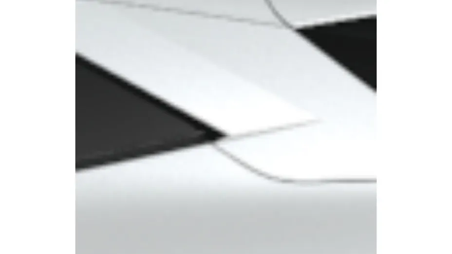 RENAULT Symbioz Symbioz 1.8 E-Tech Full Hybrid 160 Techno Nowy