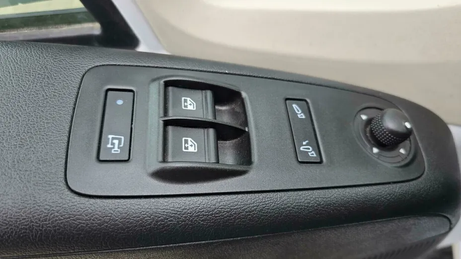 OPEL Movano Movano CDTI L3