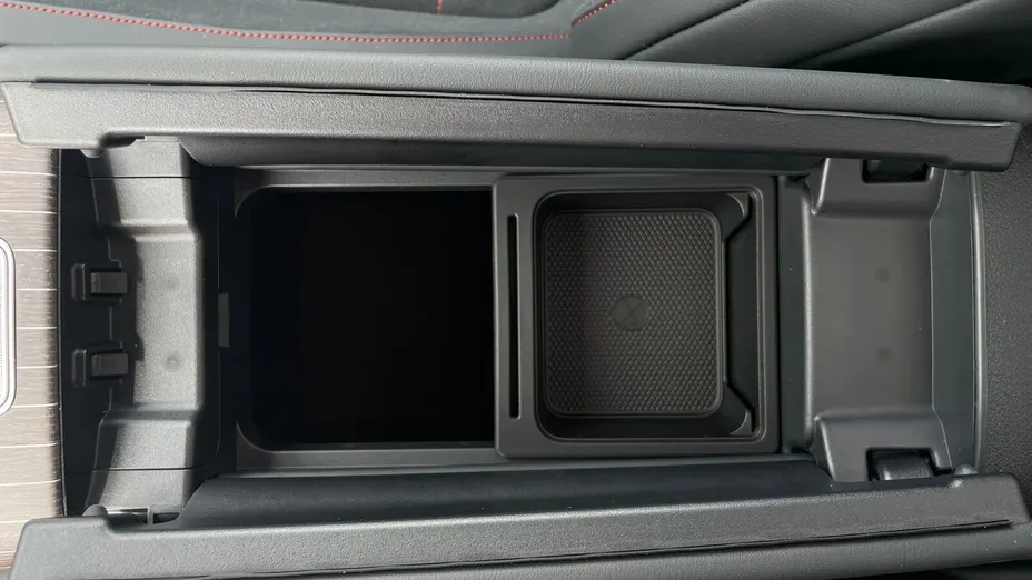 MERCEDES-BENZ CLA CLA 250+ 85kWh Nowy