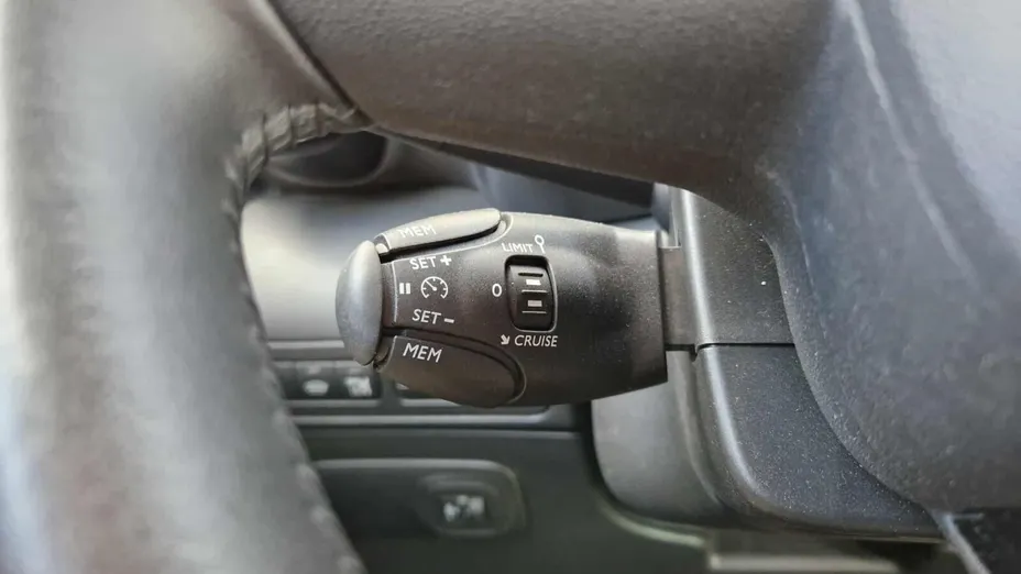 CITROEN C3 Aircross C3 Aircross 1.2 PureTech Shine S&S EAT6