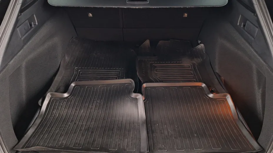 TOYOTA Corolla Corolla 1.8 Hybrid GPF Comfort