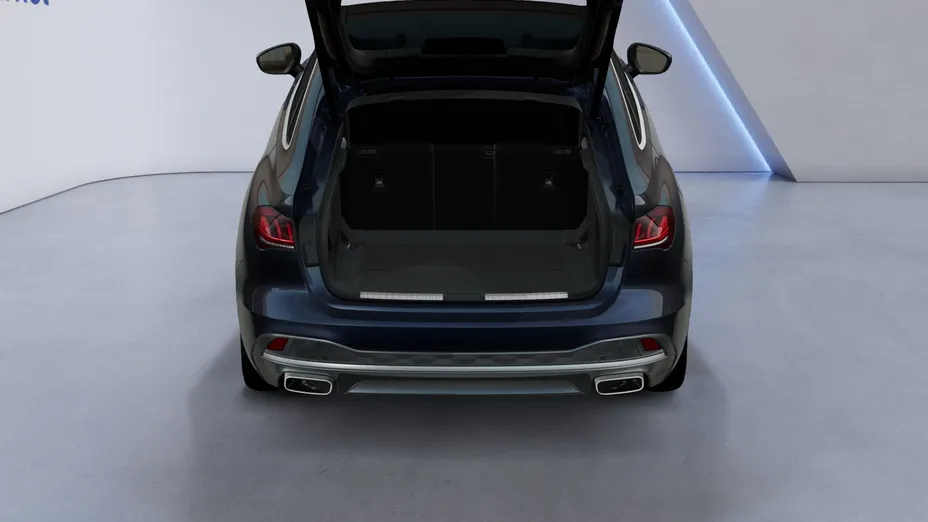 AUDI A5 A5 TFSI 150 kW S tronic Nowy