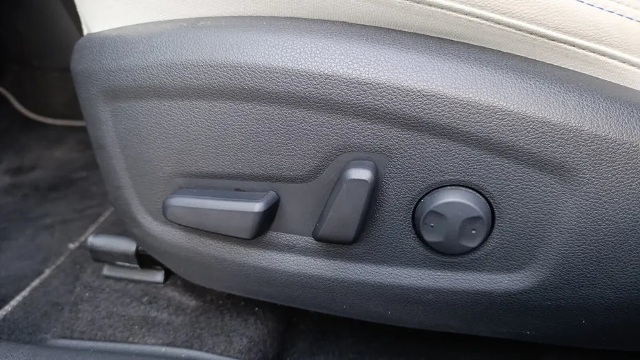 HYUNDAI Kona Kona Electric 64kWh Executive