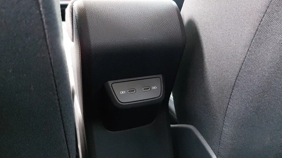 VOLKSWAGEN Taigo Taigo 1.0 TSI Life
