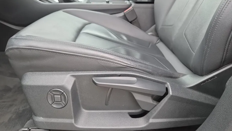 AUDI Q3 Sportback -