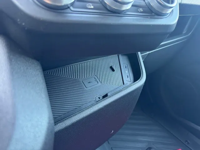 RENAULT Master Master dCi L3H2 Extra Nowy