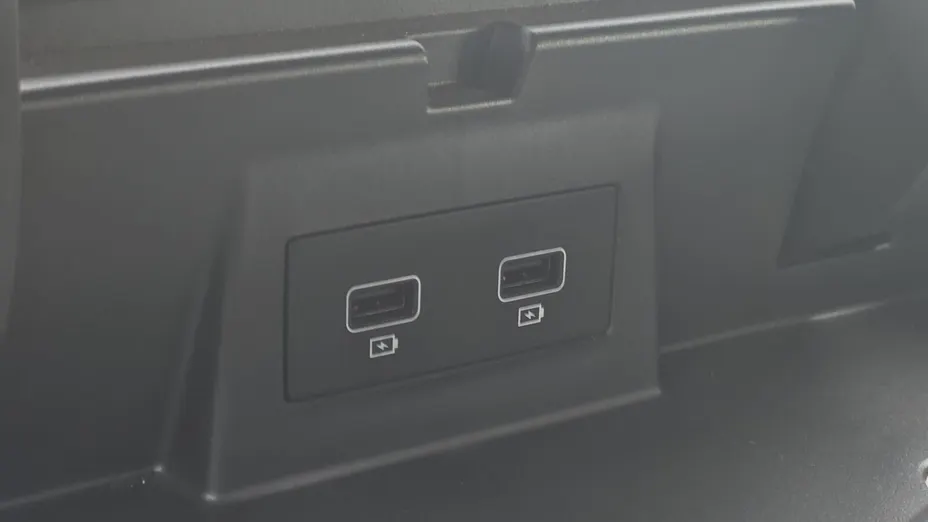 RENAULT Trafic Trafic Kombi 2.0 Blue dCi L1 Equilibre