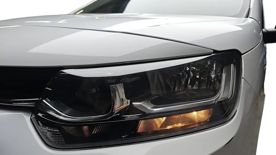 TOYOTA Proace City Proace City 1.5 D-4D Long 2,3t Active (bryg.)