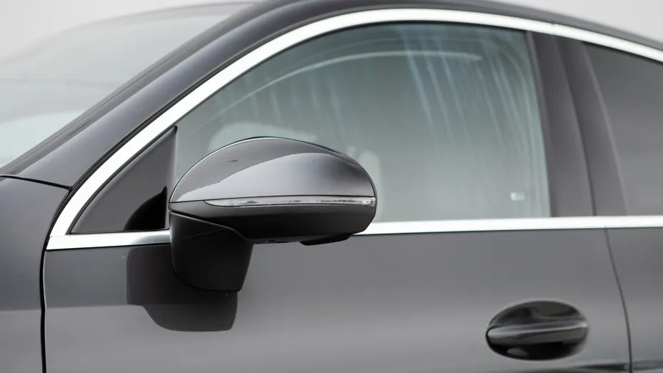 MERCEDES-BENZ GLC GLC Coupe 220 d mHEV 4-Matic AMG Line