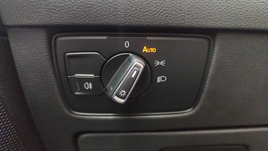 VOLKSWAGEN Arteon Arteon 2.0 TSI R-Line DSG