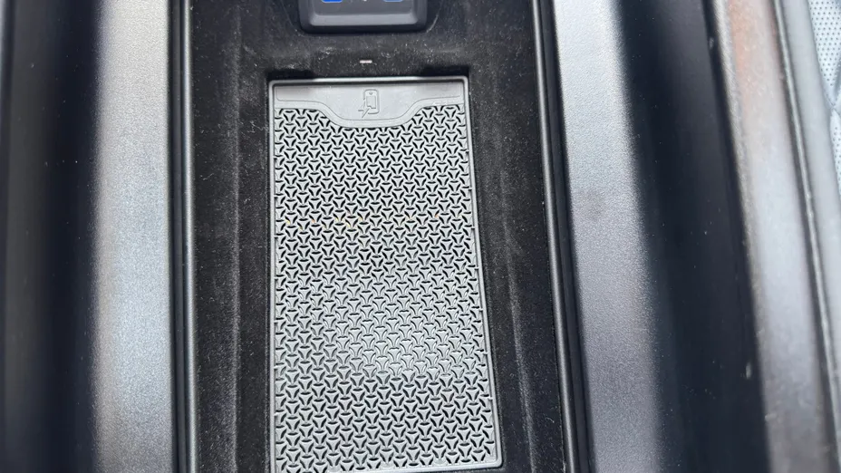 MERCEDES-BENZ S Klasa S 400 d 4-Matic L AMG Line 9G-TRONIC