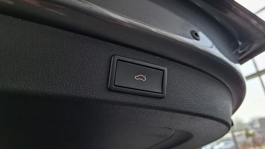 SKODA Kodiaq Kodiaq 2.0 TDI 4x4 Style DSG