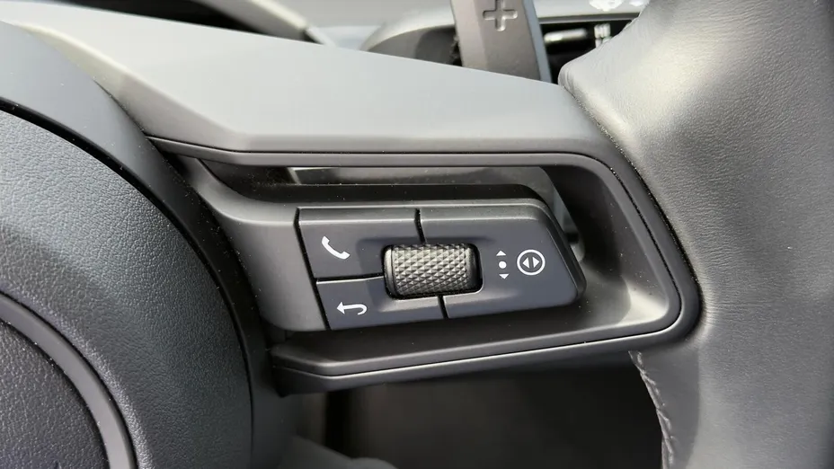 PORSCHE Panamera Panamera 4 E-Hybrid PHEV